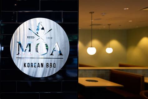 korean moa|moa korean bbq columbia sc.